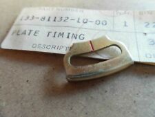 YAMAHA AT1 AT2 CS3 CS5 DT125