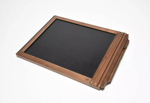 Shenhao 11x14 black walnut - 11x14,