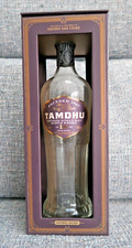 TAMDHU 18 YEAR OLD LTD RELEASE