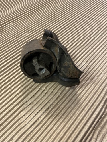 Rover r65 gearbox - 25,