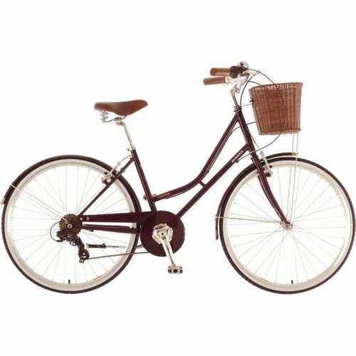 Dawes cambridge plum - dawes,