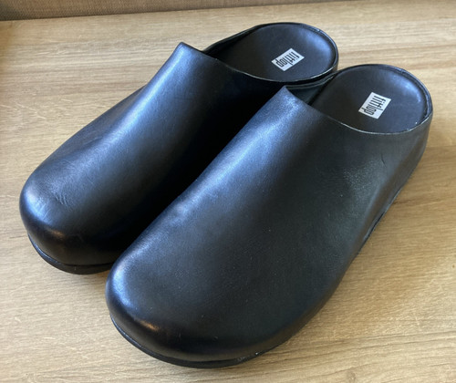 Fitflop smooth soft - smooth,