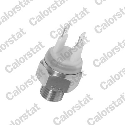 Ts2601 calorstat vernet - calorstat, by
