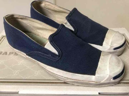 Mens converse 80s made - made, usa