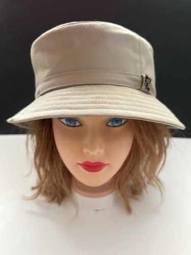 Womens philip treacy london - womens,