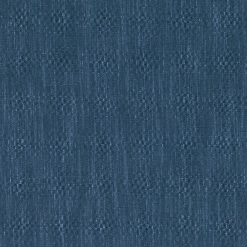 Romo leoni 7903 color - -,
