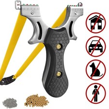 Professional Pull Powerful