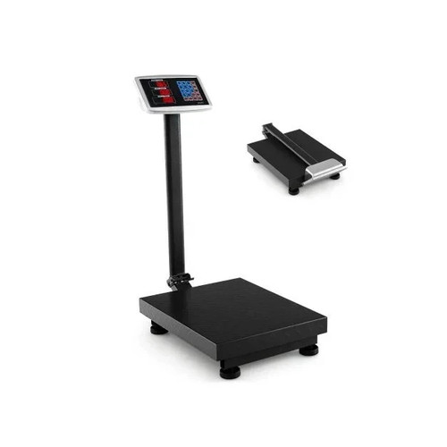 Costway black computing - black,