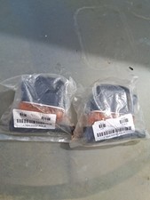 Armstrong Mt500, Harley