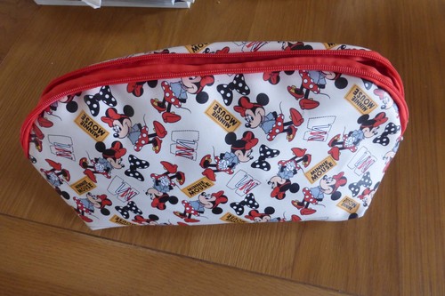 Primark disney minnie - primark,