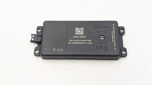 Audi meta system gps - a6,