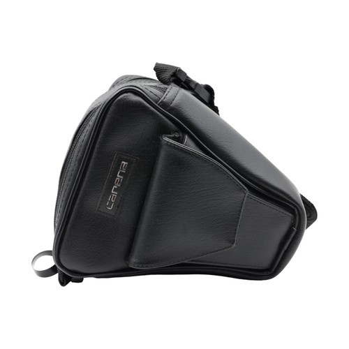 Carena camera bag shoulder - carena,