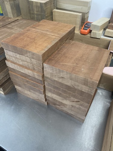 Sapele kiln dried rough - sapele,