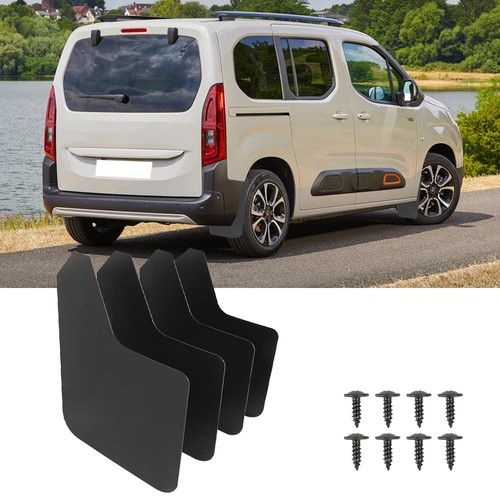 For citroen berlingo - berlingo, 4pcs