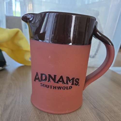 Adnams brewery southwold - adnams,