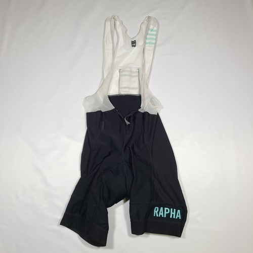 Rapha men pro team - e1,