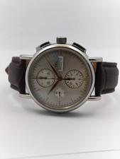 IWC Portofino Automatic