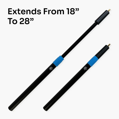 Pro 147 premium - 147, cue