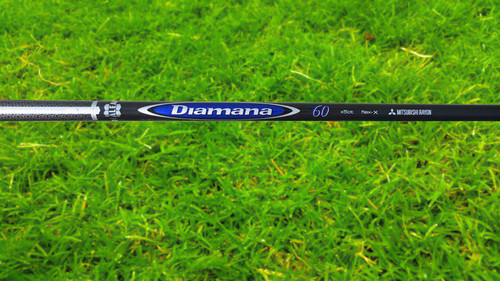 Diamana 60x extra - diamana, s+