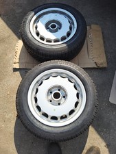 GENUINE JAGUAR Sport Speedline