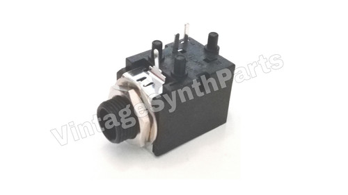 Clavia nord lead series 4 - nord,
