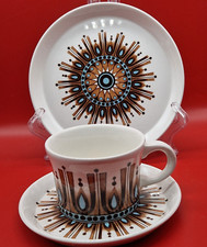 Barker Bros Ltd Cleopatra