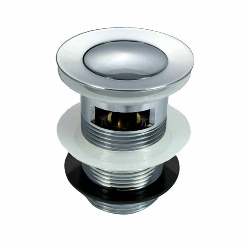 Nes home chrome - home, sink