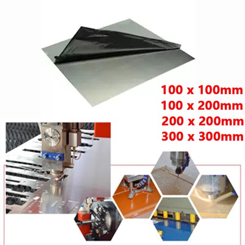 304 stainless steel sheet - 304,