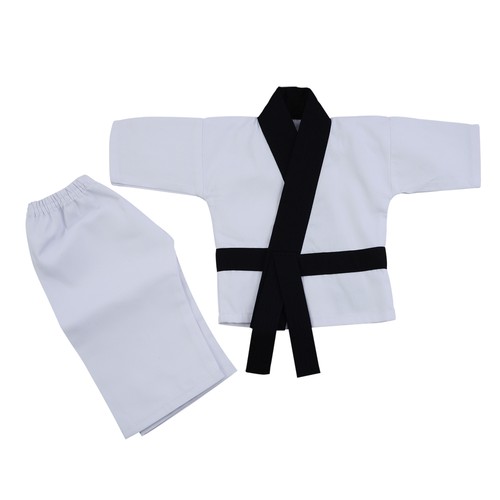 Playwell baby infant - baby, taekwondo