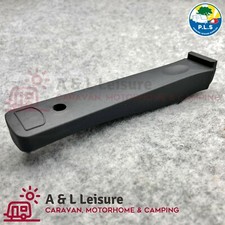 Caravan Replacement Handle For