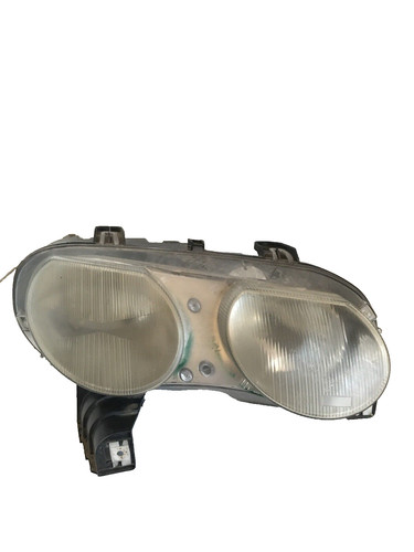 Rover headlight front right - rover,