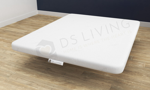 Memory foam mattress topper - mattress,