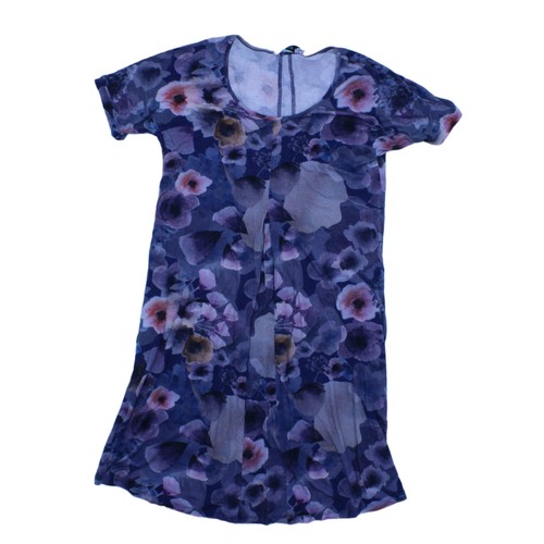 Myrine women midi dress xs - women's,