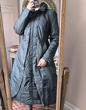 Creenstone Luxury Fit and