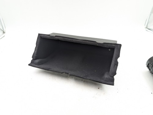Glove box jaguar xjs pre - box,
