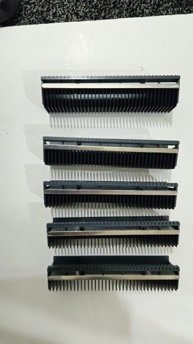 Rank aldis magazine tray - rank,