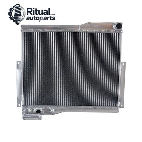 Fits for 1977 - 1977-1980, mgb