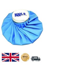 17 x 7cm Reusable Cold