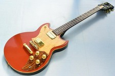 YAMAHASG-70 Mod 1970s Vintage