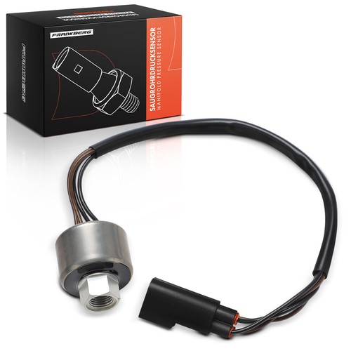 Air conditioning switch pole - conditioning,