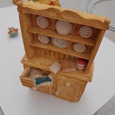 Peter Fagan Colour Box