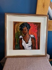 Dekor Zagreb Rucni Rad  Enamel