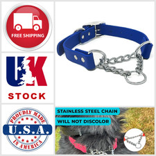 Regal Dog Collar Training