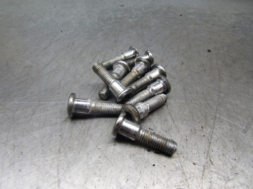 Suzuki gsxr750 gsxr1100 - gsxr750,
