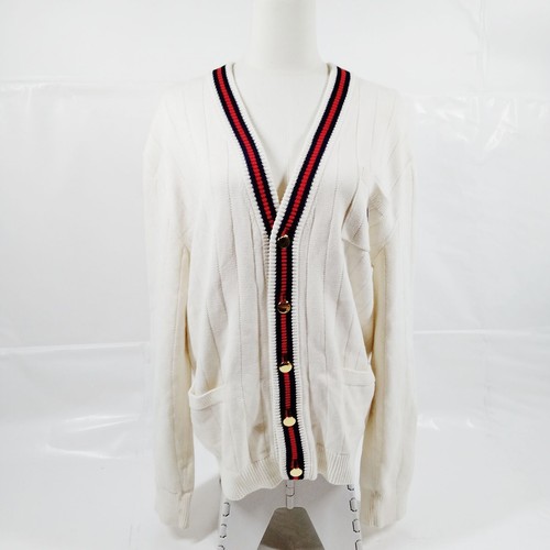 Gucci ladies cotton nylon - cotton,