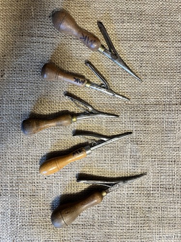 Rug hook tool - rug, x