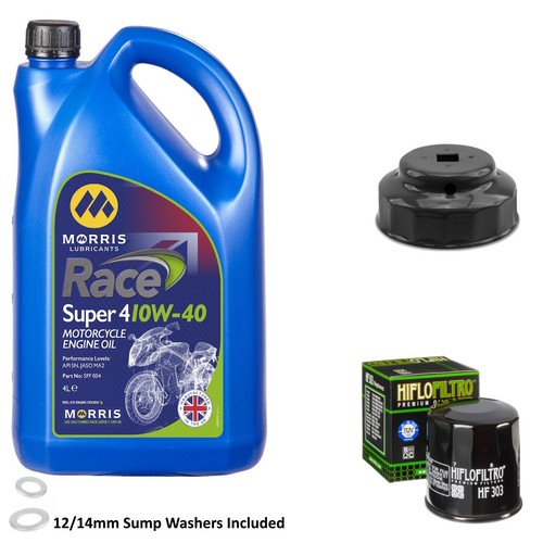 Vfr750 rc30 oil - rc30,