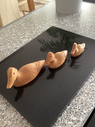 Wooden vintage carved - wooden, of