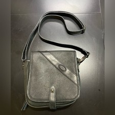 Dubarry of London leather