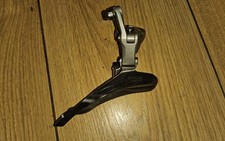 Shimano Exage Mountain FD-M450